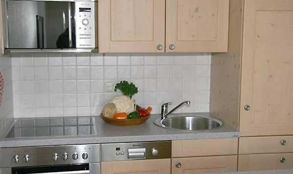 Ferienwohnung Lugererlehen Schönau am Königssee