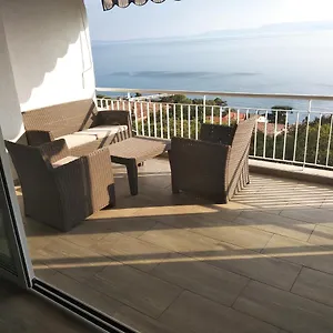 Angela Apartment Rijeka
