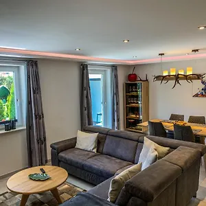 Lochner Apartment