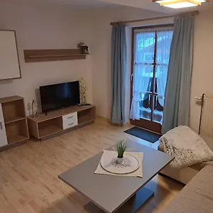 Am Stein Apartment