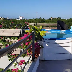 Dominican Dream Apartment Punta Cana