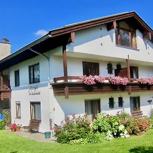 Gaestehaus Am Buchenbichl Schönau am Königssee