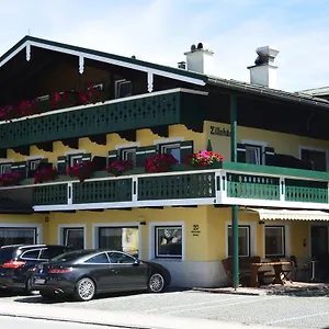 Zillnhausl Schönau am Königssee